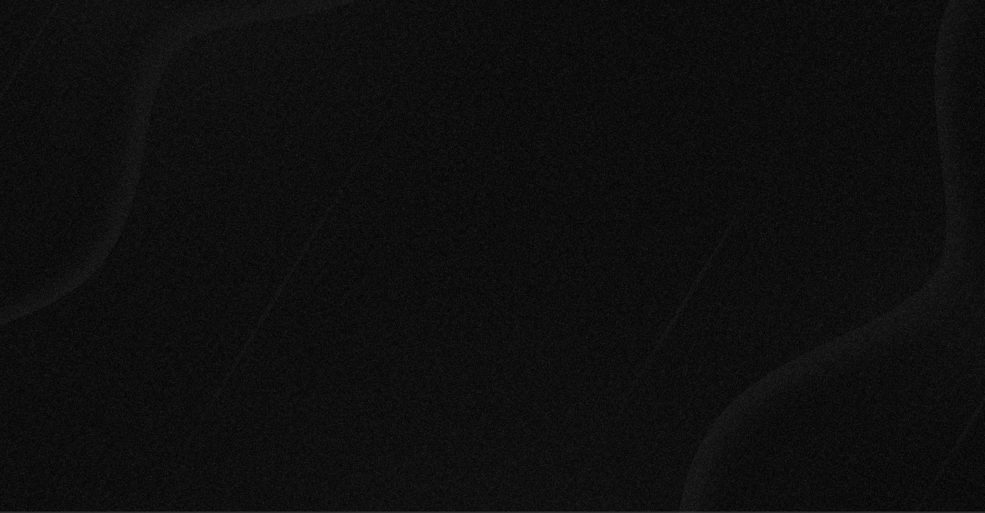 注塑模具|精密模具